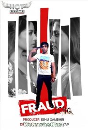 Fraud Ishq HotShots Hot Short Film (2023) Fraud Ishq HotShots Hot Short Film (2023)