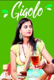 Gigolo Triflicks Hot Short Film (2023) Gigolo Triflicks Hot Short Film (2023)