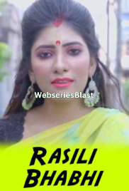 Rasili Bhabhi (E03) EknightShow Uncut Web Series (2023) Rasili Bhabhi (E03) EknightShow Uncut Web Series (2023)