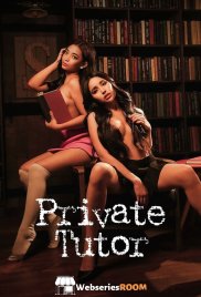 Private Tutor Full Hollywood Adult Movie (2024) Private Tutor Full Hollywood Adult Movie (2024)