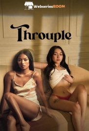 Throuple Full Hollywood Adult Movie (2024) Throuple Full Hollywood Adult Movie (2024)
