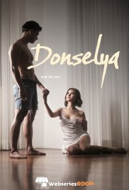 Donselya Full Hollywood Adult Movie (2024) Donselya Full Hollywood Adult Movie (2024)