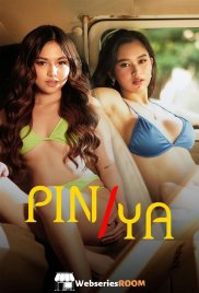 Pin-Ya Full Hollywood Adult Movie (2024) Pin-Ya Full Hollywood Adult Movie (2024)