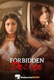 Forbidden Desire Full Hollywood Adult Movie (2024) Forbidden Desire Full Hollywood Adult Movie (2024)