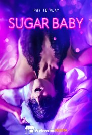 Sugar Baby Full Hollywood Adult Movie (2025) Sugar Baby Full Hollywood Adult Movie (2025)