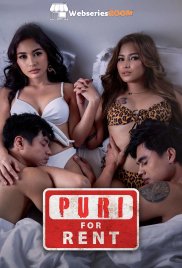 Puri for Rent Full Hollywood Adult Movie (2025) Puri for Rent Full Hollywood Adult Movie (2025)