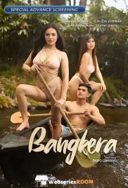 Bangkera Full Hollywood Adult Movie (2025) Bangkera Full Hollywood Adult Movie (2025)