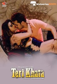 Teri Khata Full Bollywood Hot Movie (2025) Teri Khata Full Bollywood Hot Movie (2025)