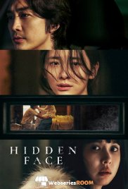 Hidden Face Japanese Hot Adult Movie (2025) Hidden Face Japanese Hot Adult Movie (2025)